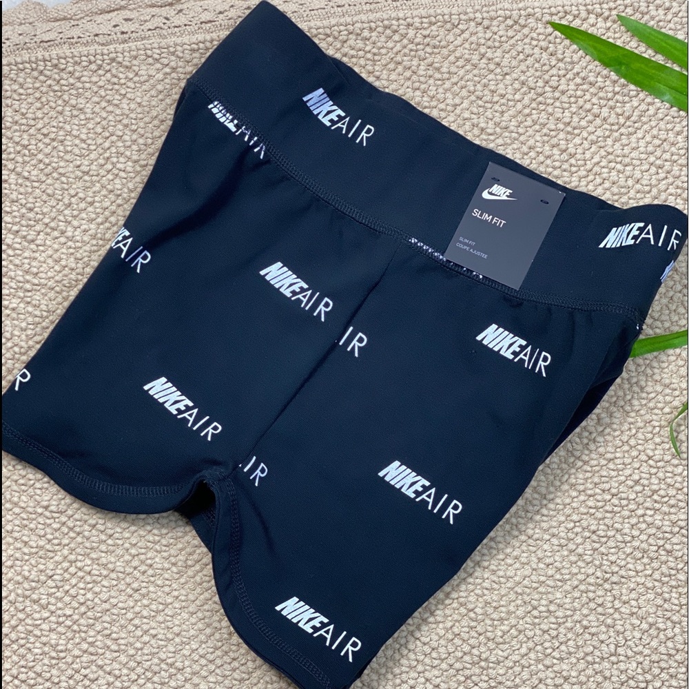 🔥 Nike Women’s Shorts Size XS 🔥